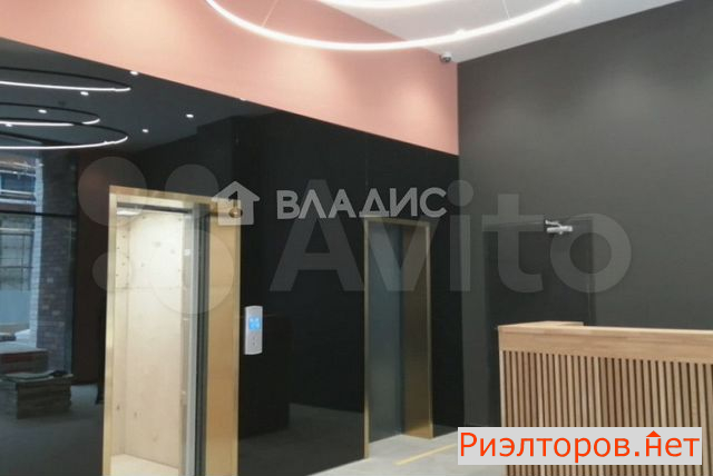 ������ �������� �������� ����� 1��5 (���� �9)