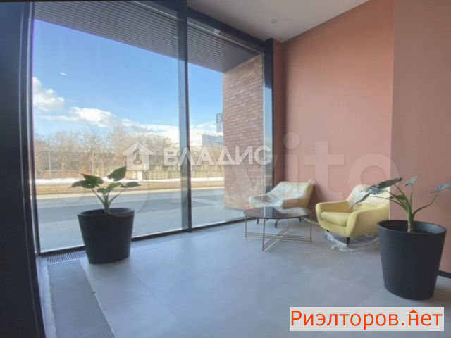 ������ �������� �������� ����� 1��5 (���� �11)