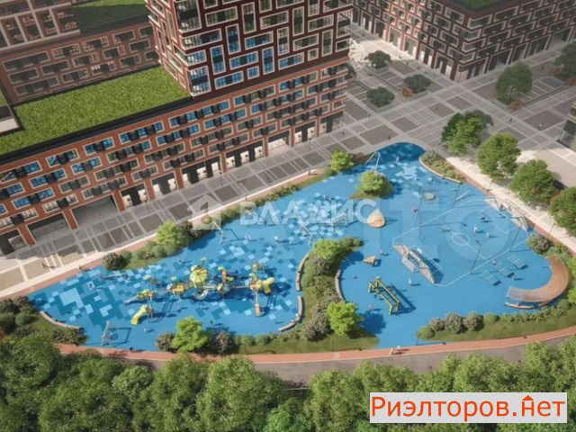 ������ �������� �������� ����� 1��5 (���� �12)