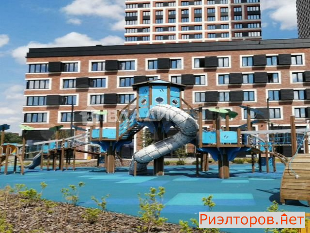 ������ �������� �������� ����� 1��5 (���� �13)