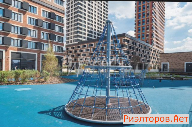 ������ �������� �������� ����� 1��5 (���� �14)