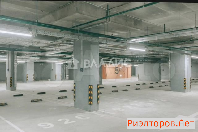 ������ �������� �������� ����� 1��5 (���� �15)