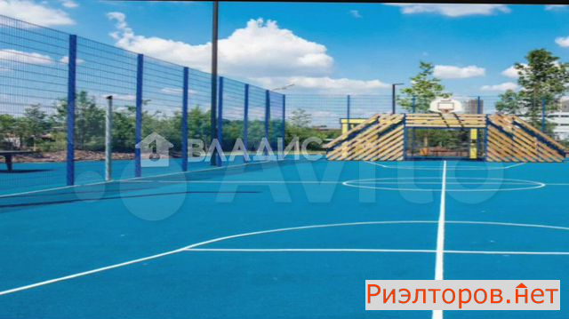 ������ �������� �������� ����� 1��5 (���� �16)