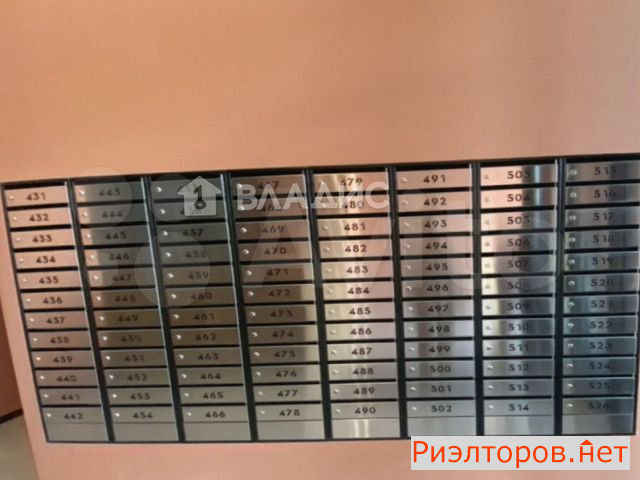 ������ �������� �������� ����� 1��5 (���� �10)