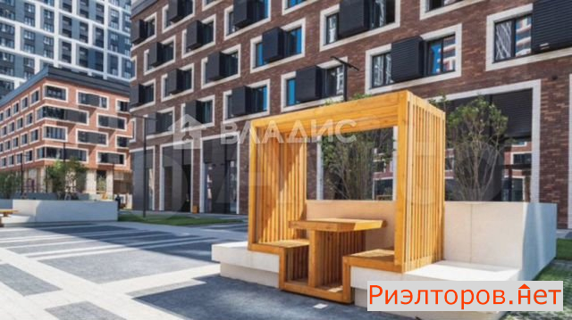 ������ �������� �������� ����� 1��5 (���� �17)