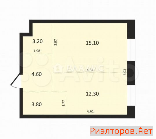 ������ �������� �������� ����� 1��5 (���� �18)