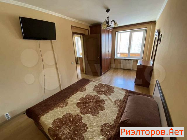 ������ �������� ������������ �������� 46�2 (���� �2)