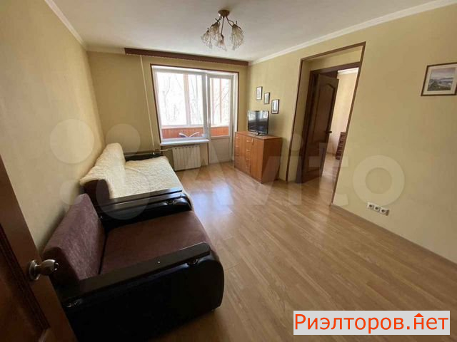 ������ �������� ������������ �������� 46�2 (���� �3)