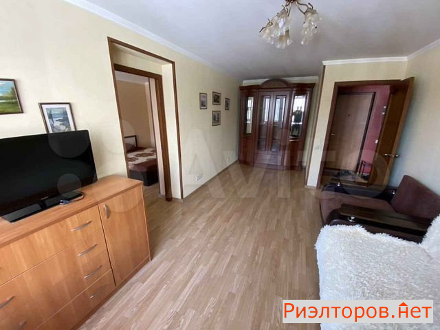 ������ �������� ������������ �������� 46�2 (���� �4)