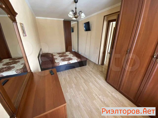 ������ �������� ������������ �������� 46�2 (���� �5)