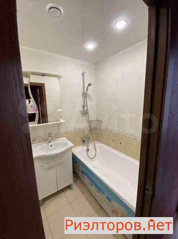 ������ �������� ������������ �������� 46�2 (���� �6)