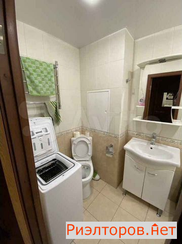 ������ �������� ������������ �������� 46�2 (���� �7)