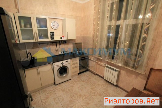 ������ �������� ����������� ����� 59�1 (���� �2)