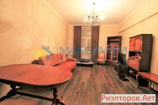 ������ �������� ����������� ����� 59�1 (���� �3)