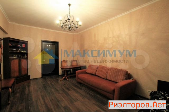 ������ �������� ����������� ����� 59�1 (���� �4)