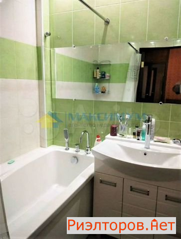 ������ �������� ����������� ����� 59�1 (���� �5)