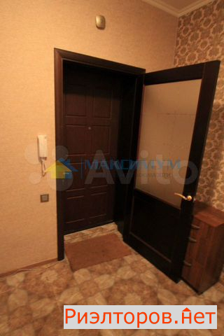 ������ �������� ����������� ����� 59�1 (���� �11)