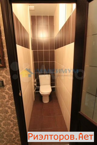 ������ �������� ����������� ����� 59�1 (���� �12)