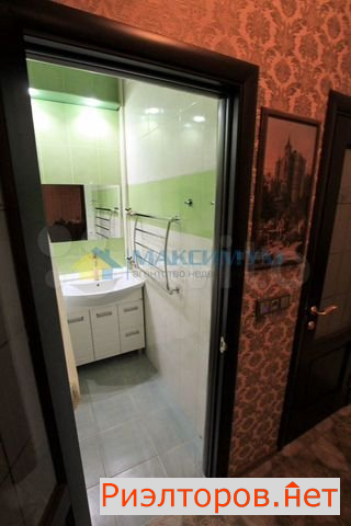 ������ �������� ����������� ����� 59�1 (���� �13)