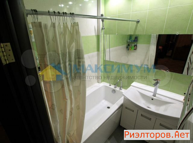 ������ �������� ����������� ����� 59�1 (���� �14)