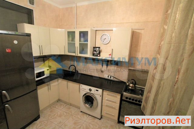 ������ �������� ����������� ����� 59�1 (���� �15)