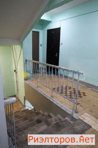 ������ �������� ����������� ����� 59�1 (���� �16)