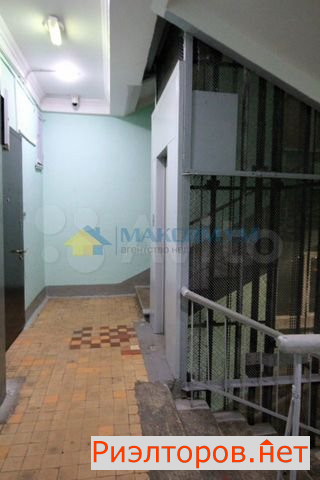 ������ �������� ����������� ����� 59�1 (���� �17)