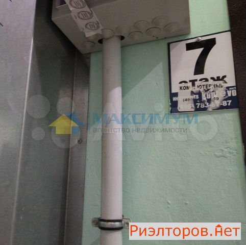 ������ �������� ����������� ����� 59�1 (���� �18)