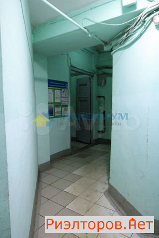 ������ �������� ����������� ����� 59�1 (���� �19)