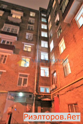 ������ �������� ����������� ����� 59�1 (���� �20)