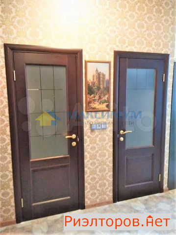 ������ �������� ����������� ����� 59�1 (���� �6)