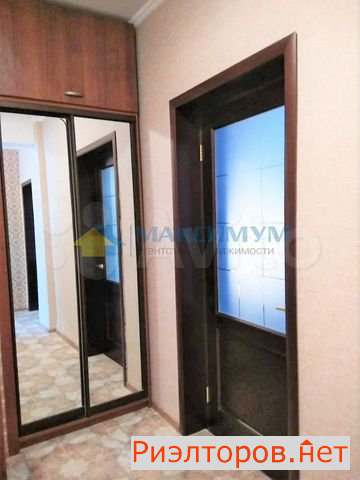 ������ �������� ����������� ����� 59�1 (���� �7)