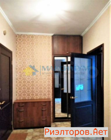 ������ �������� ����������� ����� 59�1 (���� �8)