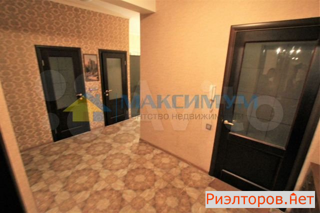 ������ �������� ����������� ����� 59�1 (���� �9)