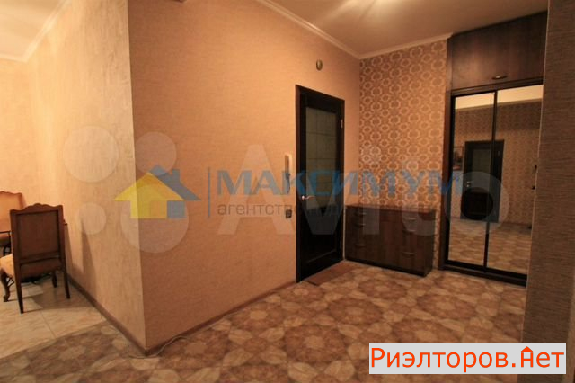 ������ �������� ����������� ����� 59�1 (���� �10)