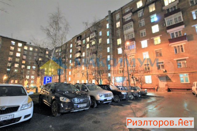 ������ �������� ����������� ����� 59�1 (���� �21)