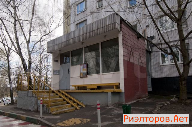 ������ �������� ������������ ������ 9 12 (���� �2)