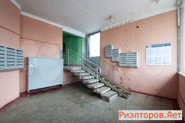 ������ �������� ������������ ������ 9 12 (���� �3)