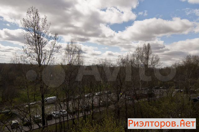 ������ �������� ������������ ������ 9 12 (���� �11)