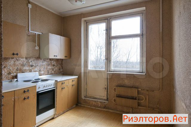 ������ �������� ������������ ������ 9 12 (���� �12)