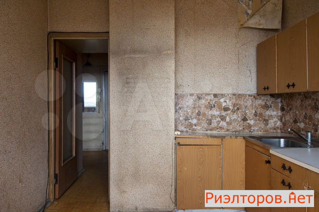 ������ �������� ������������ ������ 9 12 (���� �13)