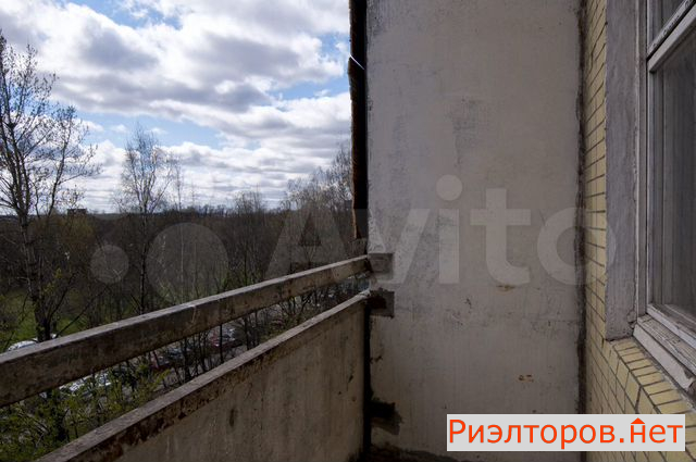 ������ �������� ������������ ������ 9 12 (���� �14)