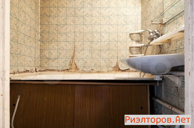 ������ �������� ������������ ������ 9 12 (���� �15)