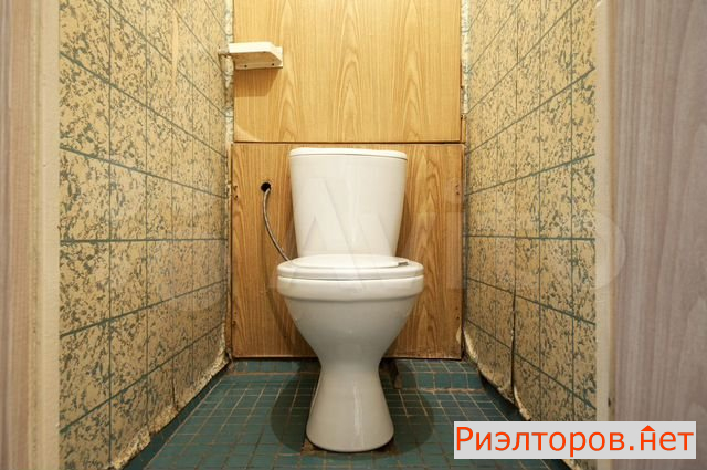 ������ �������� ������������ ������ 9 12 (���� �16)