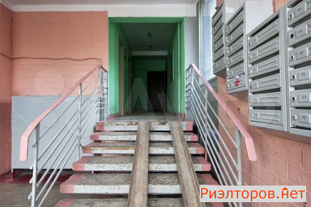 ������ �������� ������������ ������ 9 12 (���� �4)