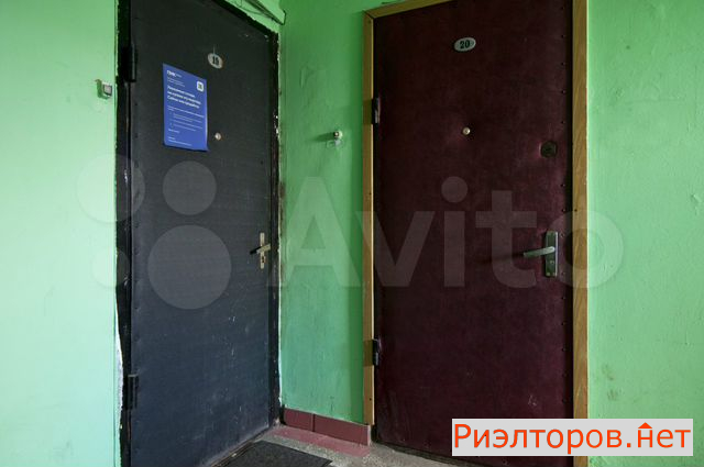 ������ �������� ������������ ������ 9 12 (���� �5)