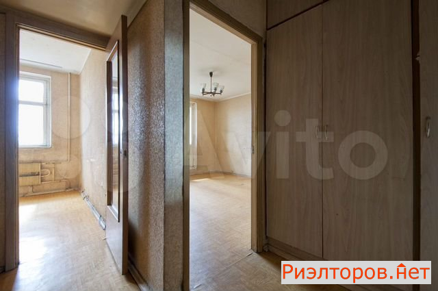 ������ �������� ������������ ������ 9 12 (���� �6)