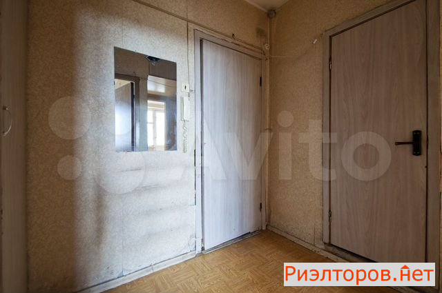 ������ �������� ������������ ������ 9 12 (���� �7)