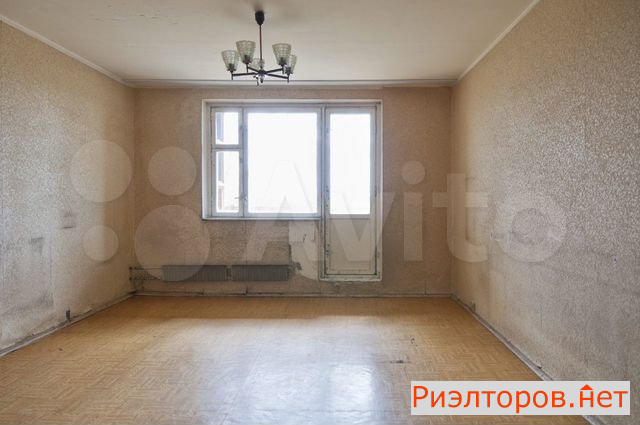 ������ �������� ������������ ������ 9 12 (���� �8)