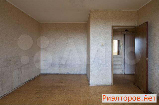 ������ �������� ������������ ������ 9 12 (���� �9)